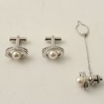 769 6096 CUFF LINKS